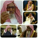 فهيد العبداني (@0556198619) Twitter