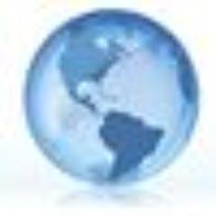 TEFL Guru brings you the best, most affordable online TEFL / TESOL courses. We have done all the research and hard work so you don't have to!