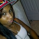 Monica Roa  - @RoaLamascool - Twitter