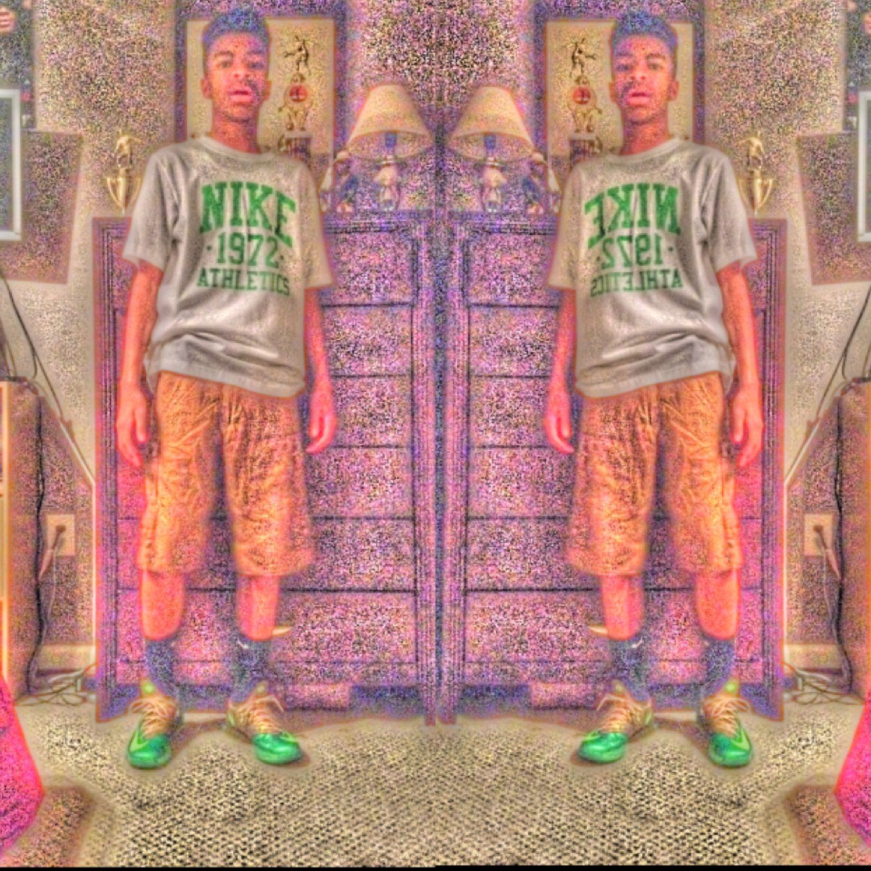 AlmightyBoyyy's profile picture. IG-@shelovesthefame_