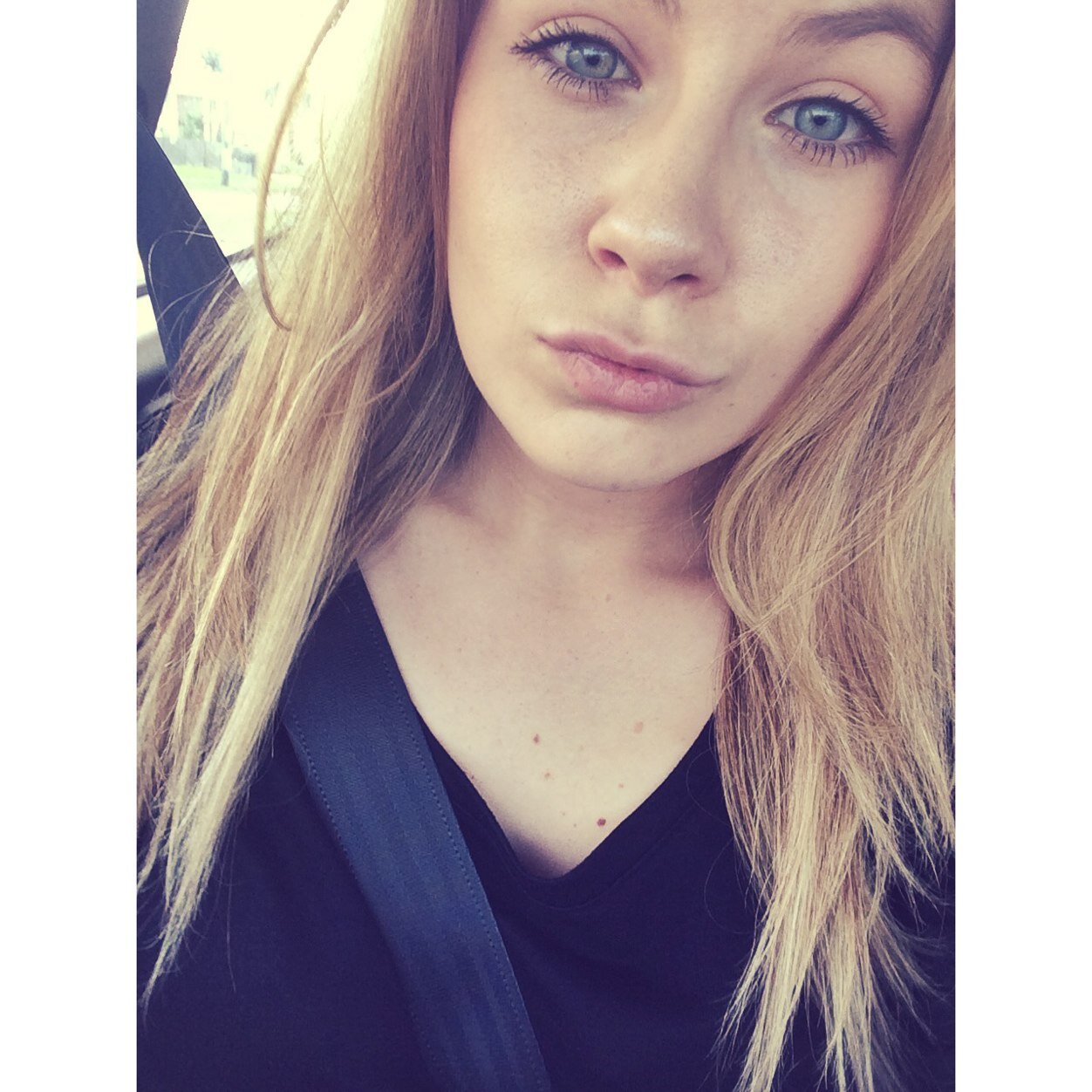 KatPateman Profile Picture