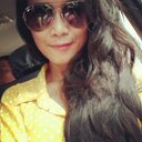 Sarah Jose Jacinto♥ - @heySasah - Twitter