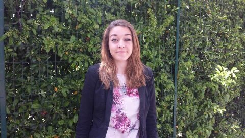 efb545d9e3744ec's profile picture. 