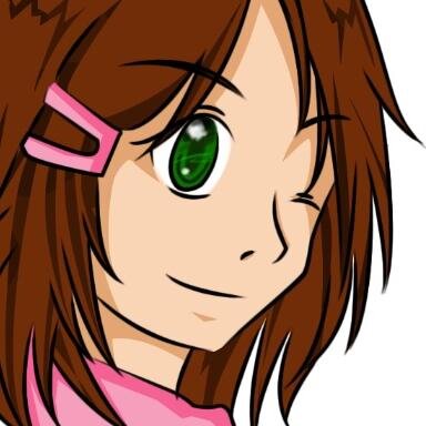 Lenabell Umberto (ลีนาเบล อัมเบอร์โต) -อิตาลี /ลูกค้า/ วิศวะ ไอที เทคโน /น้องสาวต่างมารดากับเอลล์