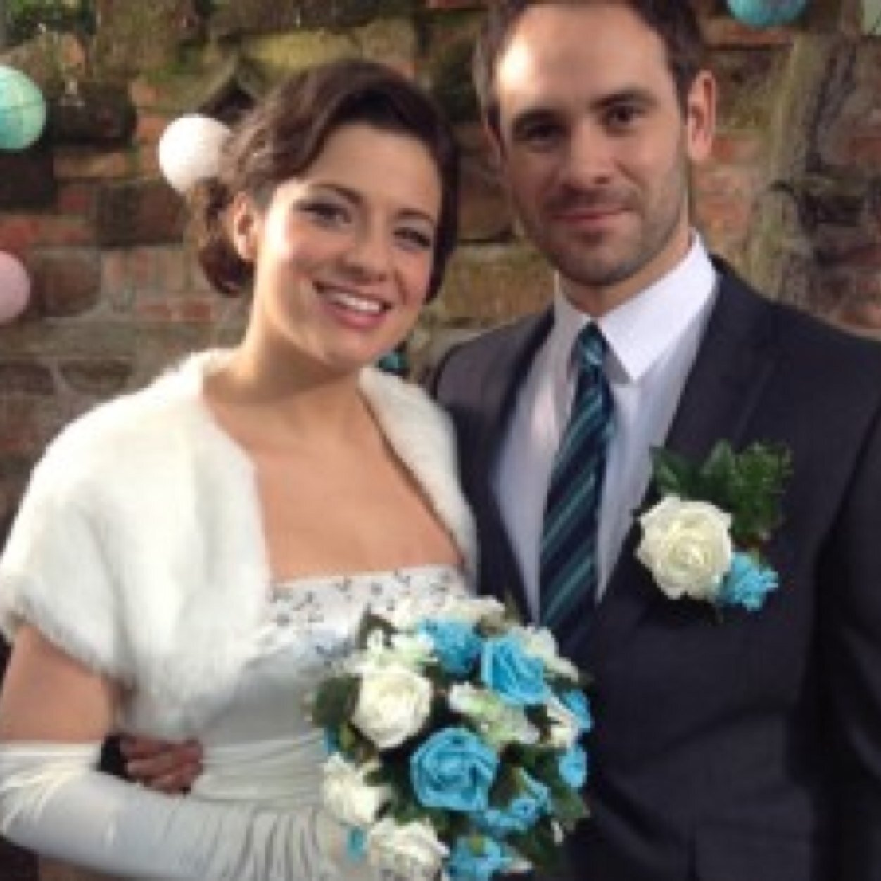 HollyoaksFans9's profile picture. Not the official account! Just a hollyoaks lover sharing spoilers and opinions on the soap! Follow back as well❤️