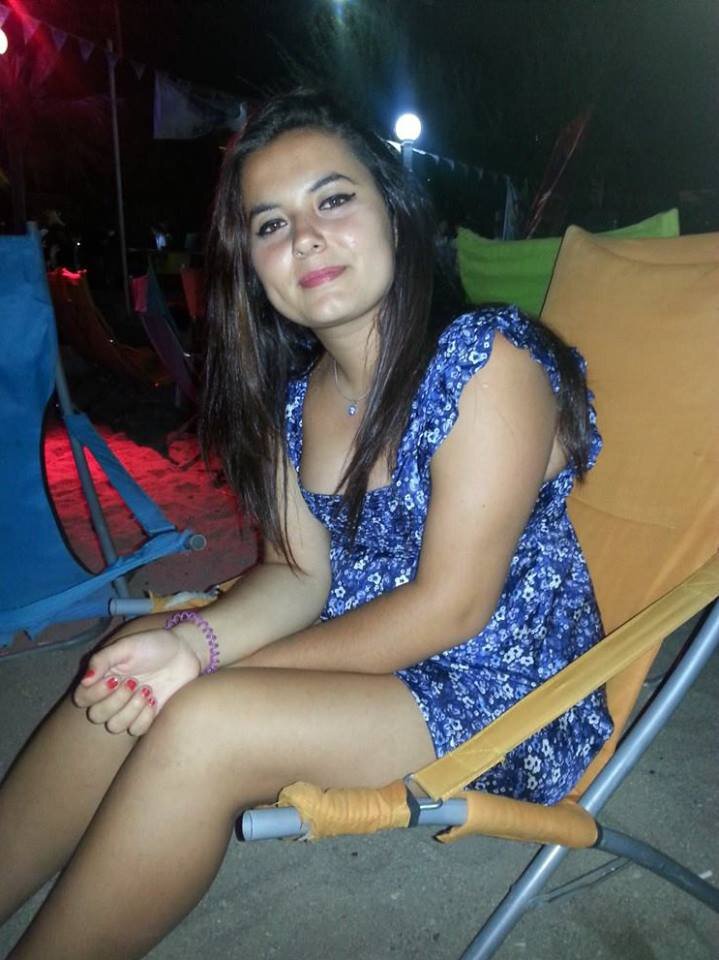 takip kankalar?