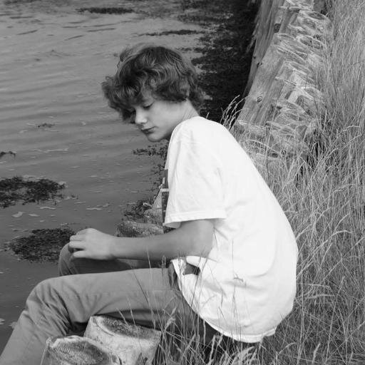 GNU/Linux Software developer,Unix bash scripter. Typical internet advocate. Hardcore zombie fanatic. Tv junkie. Student. Pop culture aficionado.