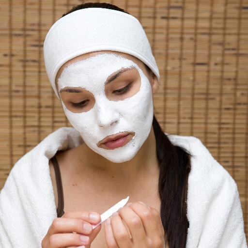 RebeccaMMT's profile picture. Onafhankelijke Schoonheidsadviseuse en ook nog veel meer