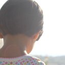 Pranay Sinha - @BooRadley2011 - Twitter