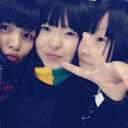 ももこ (@237mn) Twitter