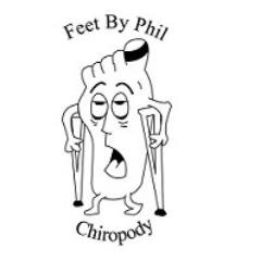 FeetbyPhil's profile picture. I am Phil Thomas MChS WMSCh MAChPoD. I have been working as a Podiatrist since 2002. I work from my fully equipped & modern clinic in Windmill Hill Bedminster.
