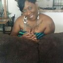 Tonya Corbin - @hairchic77 - Twitter