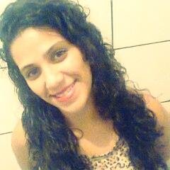 Acho que não posso fazer mais nada, já fiz tudo que estava ao meu alcance... infelizmente é uma pena!