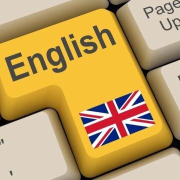 Follow @InggrisSuper cara cepat belajar bahasa inggris via twitterland. #Recommended