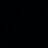 Yasui_721nr's profile image