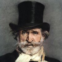 アーリドラーテ歌劇団 (@alidorate_opera) Twitter profile photo