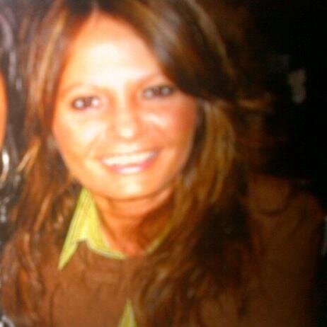 sherryjaggers's profile picture. 