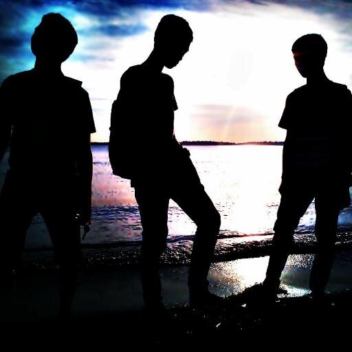 VHS 2 Purwokerto Lasting B-)