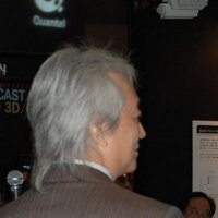koy_san (@koy_san) 's Twitter Profile