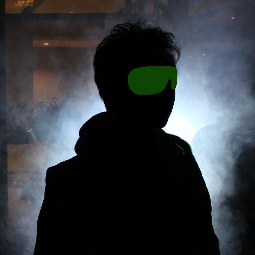 dennisMchan's profile picture. Animator