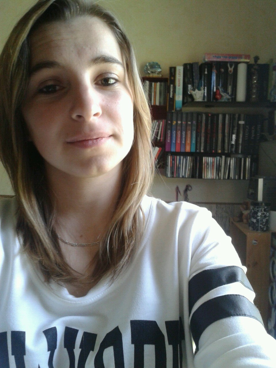 Laure