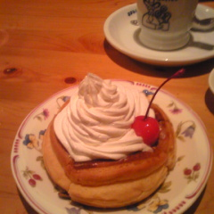 non222's profile picture. 陽性のストロークを投げ続けていきたいです。肩を壊さない程度に。