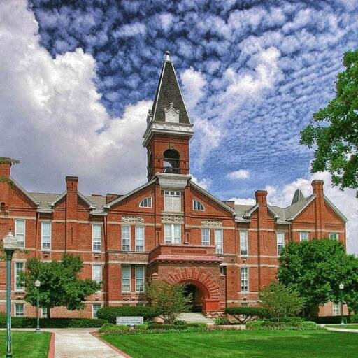 Giving great advice to college students- from a college student.