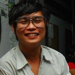 aramslasharam's profile picture. Just your stereotypical Underdog