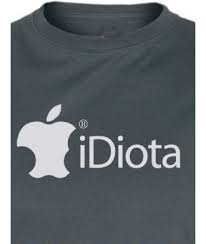 Wismichu9's profile picture. Contructor de cohetes, experto en pizzas y amante de los Gigantes, wismiiiii