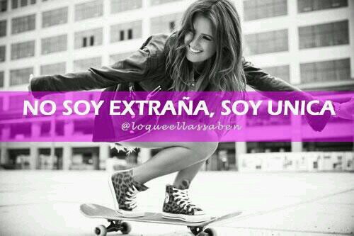 ShakeeUp's profile picture. Besame lentamente hasta llegar a mi boca