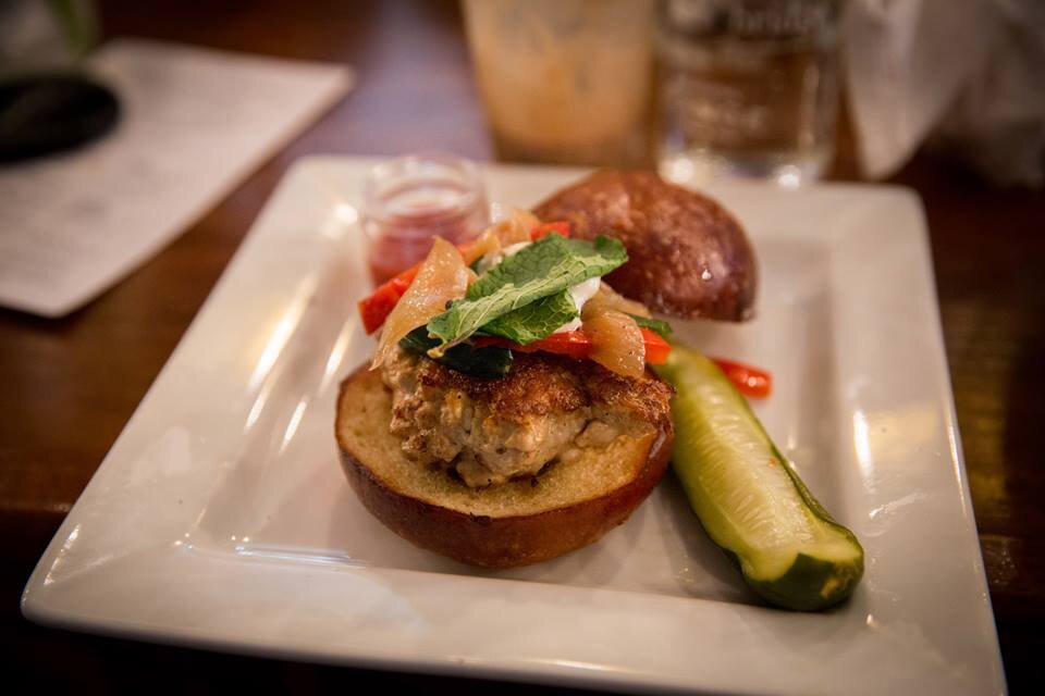 RockingBrands's profile picture. An University Student Project -- Online Shopping Site