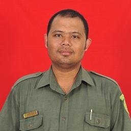 Hidup Ini Indah Apabila Kita Menjalaninya Dengan Rasa Syukur