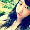 andre santoso - @Andrescamser - Twitter