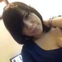 Samira Sosa Jimenez - @samira_sosa - Twitter