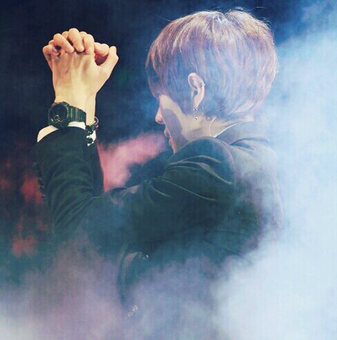 900509J Profile Picture