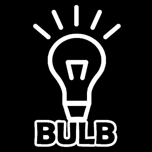 Bulb is de tienerclub van @Ark_Ede voor iedereen uit klas 1 t/m 4. Elke vrijdag vanaf 19.30 chillen, lol, inhoud, mafheid en vrienden!