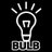 tcbulb's profile image