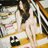 jkrysshie's profile image