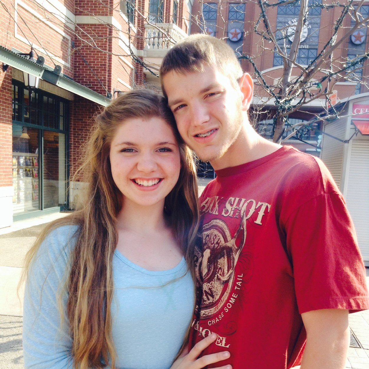 Miranda58820896's profile picture. God comes first.! I walk te halls at NHS as a freshman.! I play basketball, soccer, and I'm a band geek.! Taken 11-17-13