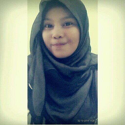 I love ALLAH | fokus UN | MY FAMILY | my friends ♥