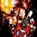 Zankroid-sama (@leelodeabajo) Twitter profile photo Zankroid-sama (@leelodeabajo) Twitter profile photo