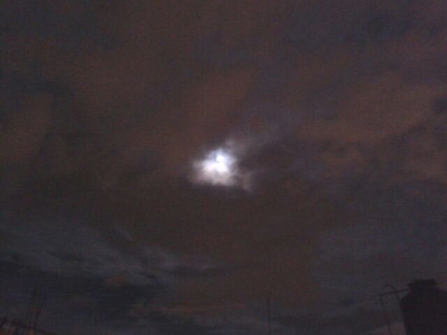 Kavis14's profile picture. la vida es la puerta a ser...