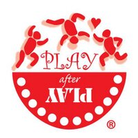 Play after Play(@PlayafterPlay) 's Twitter Profile Photo