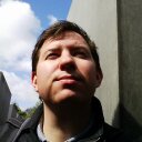 Daniel Henz (@007dbs87Henz) Twitter