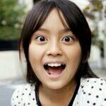 2008年から2014年のてれび戦士が大好きです。天てれファンのみなさんフォローお願いします！！とくにちゅーにーず大好きです！Let's天才てれびくんもみるつもりです……。