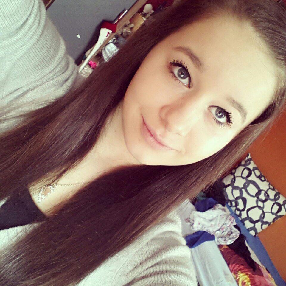 ☼ I love the Sunshine ☼