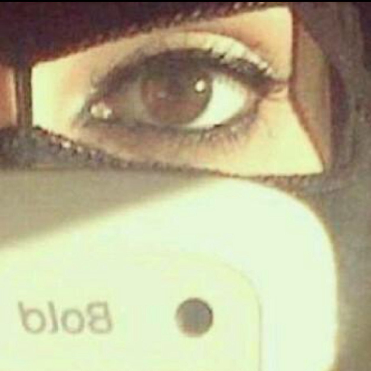 بنات#المناصير بـ الحشا شبوا النار ياويل حاله من عشق له#منصوريه❤️