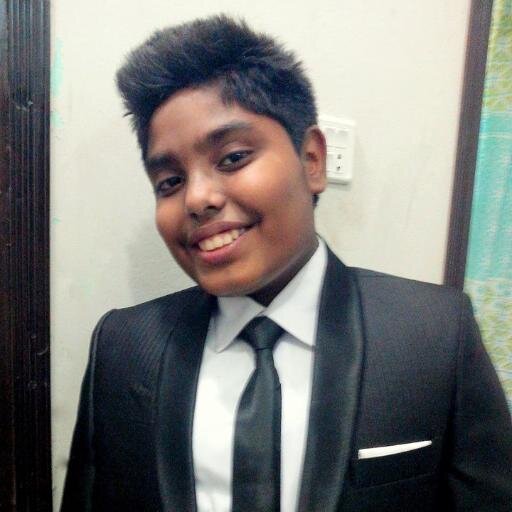 NomiTamar's profile picture. You can either choose to follow me or don't but the truth is, if you don't follow me then I'll find you and torture you. Ok.