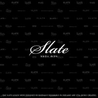Slate Sports (@slatesportsco) 's Twitter Profile Photo