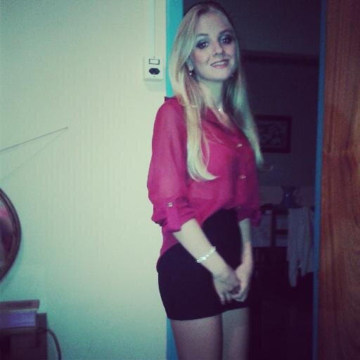 face : https://t.co/bvfPIlMsp7  skype:: bruna.souza190